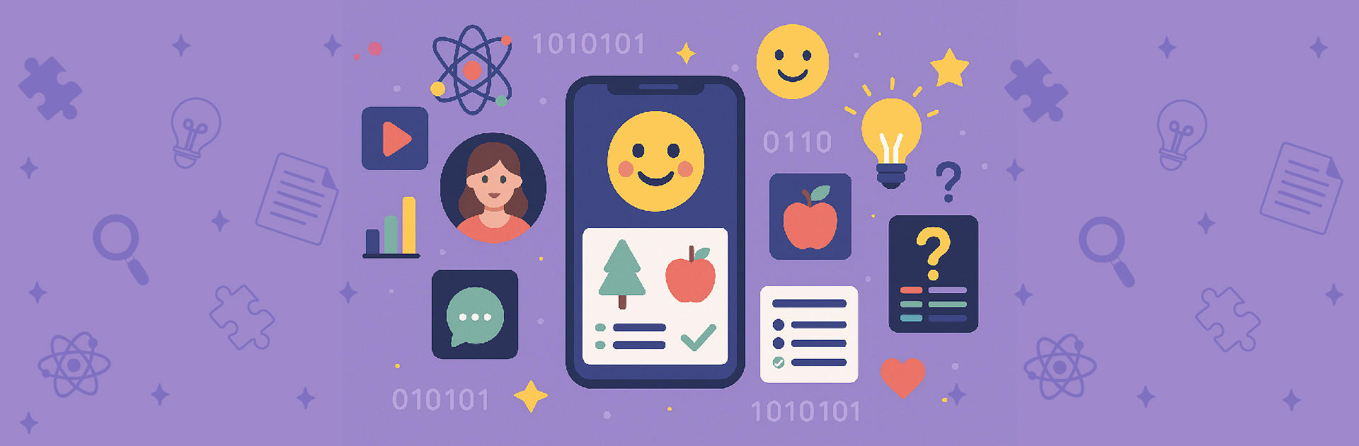 🚀 ¡Crea y Comparte Contenido en FloBix! 🌍